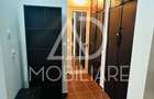 Inchiriere apartament 2 camere, Zona MALL - 4