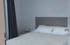 Vand apartament Maurer - 3