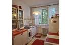 Apartament 3 camere, mobilat, zona Catanga, Aleea Spitalului, Medgidia - 3