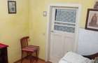 Roznov casa si teren 1000 mp. - 1