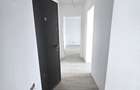 Apartament 3 camere si 2 bai /Cartierul Independentei - 3