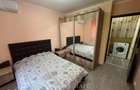 APARTAMENT 2 CAMERE DE INCHIRIAT ZONA REPUBLICII MEGA IMAGE - 1