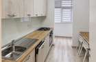 Apartament 2 camere decomandat Vasile Aaron
