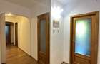 Apartament 3 camere zona Lunei - 2