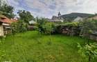 Casa 7 camere Alexandru cel bun (Jud. Neamt) , 340 metri Cod:158919 - 11