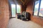 EXCLUSIVITATE COMOSION 0%! Casa noua P+E, 120 mp, 1.400 mp teren, Buda - 2