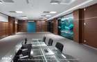 Oportunitate de Investitie! Vanzare Proprietate in zona Centura Nord - - 7