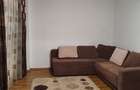 Inchiriez apartament 2 camere zona centrala - 5