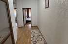 De inchiriat apartament 3 camere 85 mp + terasa etaj 1 - 11