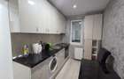 Apartament 2 camere de vanzare Galati, Micro 17 - 3