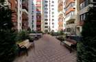 Apartament cu 2 camere + terasa 70 mp - Aviatiei - bloc 2019