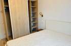 Apartament 2 camere (1 dormitor) de inchiriat The Lake Home, Sibiu 400 /luna