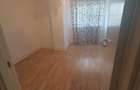 Apartament 3 camere, 102 The Address Barbu Vacarescu