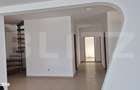 Duplex+Hala+5000 mp teren,zona Rebrisoara - 5