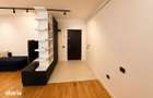 Apartament 2 camere finisat mobilat parcare zona BMW - 4