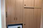 Chirie apartament 2 camere Caragiale etaj 2
