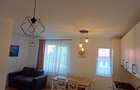 Inchiriez apartament o camera+open space, zona Lidl Granicerilor - 8