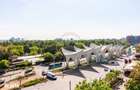 Vanzare apartament 2 camere / Eroii Revolutiei / Finisat Modern - 7