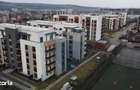 Apartament 3 camere, zona Intre Lacuri - 11