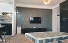 Fara comision, inchiriez 2 camere, 4 apt, et 1 zona Spital Fundeni - 17