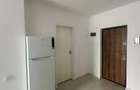 Dimitrie leonida etaj 6 joy residence - 1