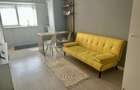 Proprietar vand apartament in cartier Fiald 2 camere - 8