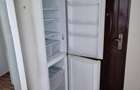 Chirie apartament 3 camere