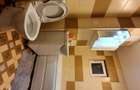 Inchiriez apartament doua camere Astra. - 2