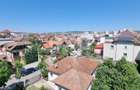 Garsonieră 11 mp utili – Gheorgheni,  Zona Hotel Royal - 10