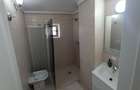 Apartament cu 4 camere , renovat - 15
