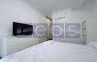 INCHIRIERE 2 CAMERE | ROVERE EXCLUSIVE CONCEPT | EROU IANCU NICOLAE | - 10