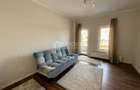 Apartament cu 3 camere în Micro 17 - 5