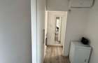 apartament de vanzare - 3
