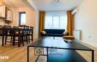 2 Camere Tatara?i Nord | Bloc Nou | Parcare Inclusa & Pet-Friendly - 9