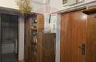 Apartament cu 2 camere de inchiriat in zona Central - 5