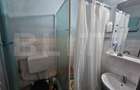 Apartament cu 4 camere, 77 mp, etaj 2, mobilat ?i utilat Zona Dallas, Aiud - 4
