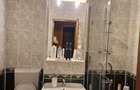 De inchiriat apartament 2 camere Grigorescu
