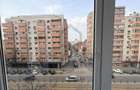 3 Camere | Calea Mosilor (EminescuCarol) | Parcare | Renovat | 65 mp - 7