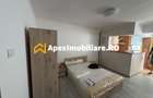 Garsoniera de inchiriat Nicolae Grigorescu București | ApexImobiliare.ro - 18