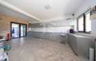 RASNOV| Cladire multifunctionala | 350 mp | Vad turistic si comercial