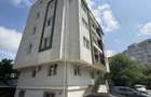 Nicolina 1 Lidl, bloc nou, locatie excelenta, - 10