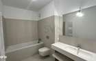 Apartament 2 camere Premium The Ivy - JANDARMERIEI - 6