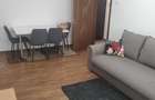 Apartament 2 camere, balcon, Petre Ipirescu-Fac. de Drept - 3