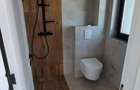 Case individuale, FINISATE, toate utilitatile, 195000 EURO TVA INCLUS - 30