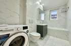 Apartament 3 camere Ansamblul Rezidential Cosmopolis - 4