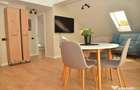 Apartament 3 camere, complet mobilat si utilat, pozitie supe - 3