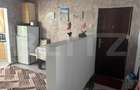 Apartament 3 camere de vanzare - 5