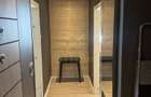Apartament 2 Camere | Mihalache - 1