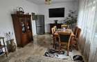 Casă cu 4 camere cu Teren 900 Mp în Central - 3