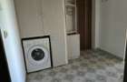 Vand apartament 2 camere - 3